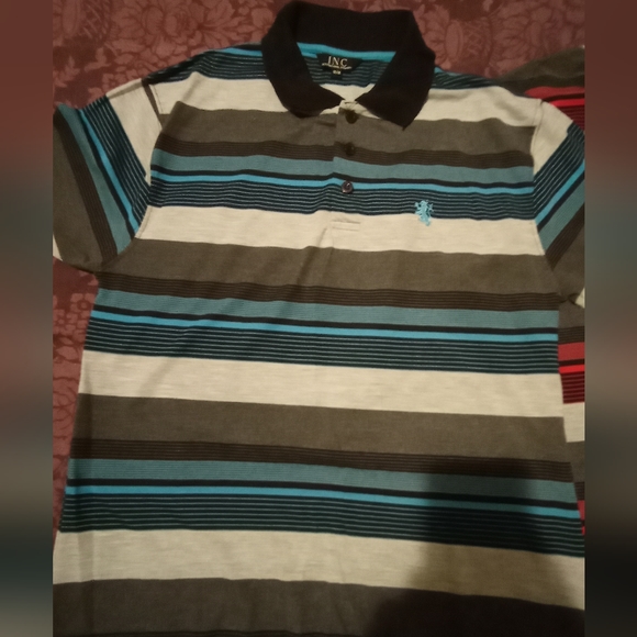 * 5 for 25 $ * 2 chandails Polo neuf - Picture 2 of 4